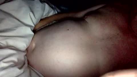 jaj12377 online show from February 16, 12:34 pm