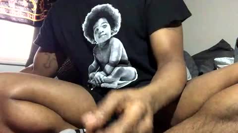 Jakc online show from January 19, 6:43 pm