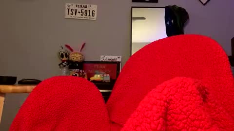 Jakc online show from April 19, 9:19 am