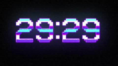 Snapshot of jakcmiller_1 chatting on July 18, 7:34 am jack online show from July 18, 7:34 am