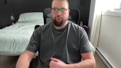 Jake online show from February 7, 6:02 pm