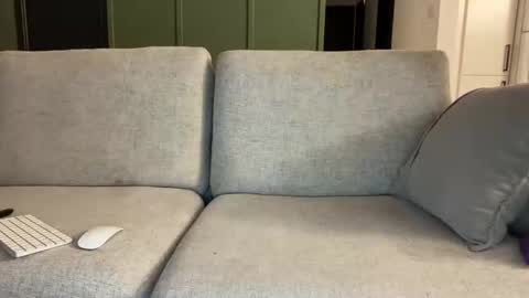 Jake online show from February 9, 12:49 am