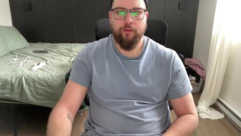 Jake online show from February 25, 2:22 pm