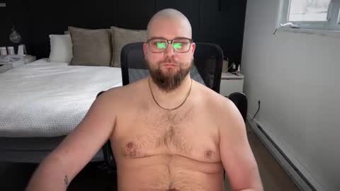 Jake online show from March 7, 7:33 pm