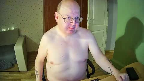 Jake2309 online show from December 2, 8:44 pm