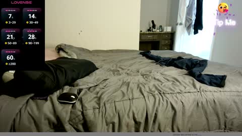 Jake Spits online show from December 11, 4:53 pm