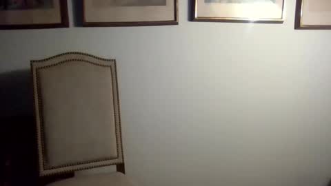 Jake Spits online show from September 14, 4:22 am