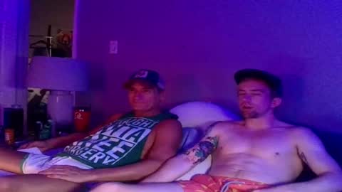 Jake Spits online show from September 16, 10:05 am