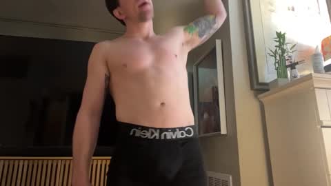 Jake Spits online show from February 12, 2:56 pm