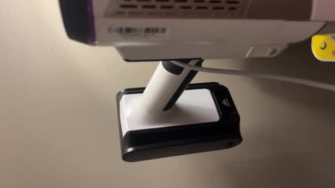 Jake Spits online show from February 20, 7:54 am