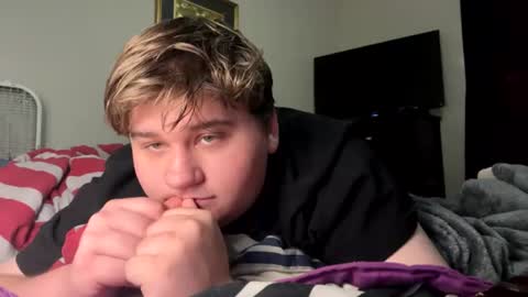 jake827778 online show from July 22, 12:24 am