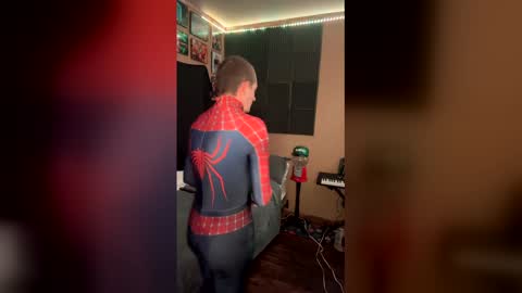 jake92100 online show from March 13, 4:52 am