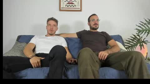 BIG DIG ENERGYharddick bigdick private fuck new cum online show from May 13, 4:26 pm