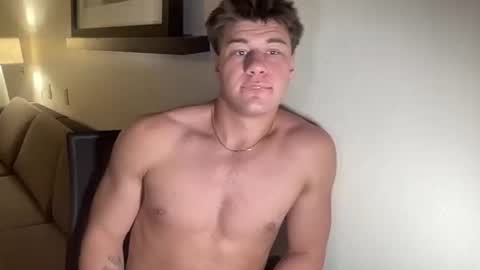 Snapshot of jake_brick chatting on March 26, 2:06 am jake_brick online show from March 26, 2:06 am