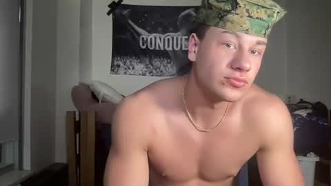 Snapshot of jake_brick chatting on March 30, 12:22 am jake_brick online show from March 30, 12:22 am