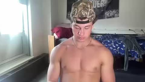 Snapshot of jake_brick chatting on April 23, 3:25 pm jake_brick online show from April 23, 3:25 pm