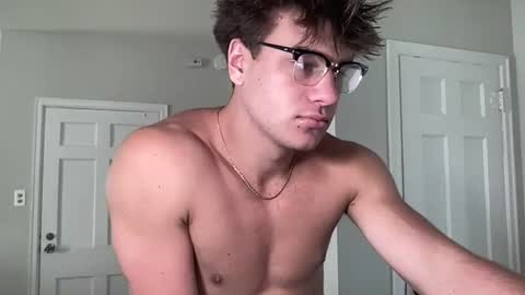 Snapshot of jake_brick chatting on May 15, 2:02 pm jake_brick online show from May 15, 2:02 pm