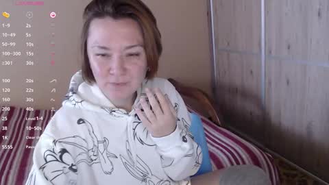 Snapshot of jake_buddy chatting on October 23, 8:57 am jake_buddy online show from October 23, 8:57 am