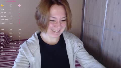 Snapshot of jake_buddy chatting on October 29, 11:23 am jake_buddy online show from October 29, 11:23 am