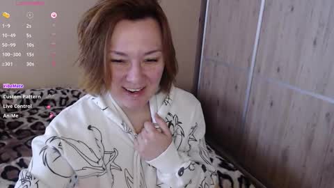 Snapshot of jake_buddy chatting on November 13, 10:14 am jake_buddy online show from November 13, 10:14 am