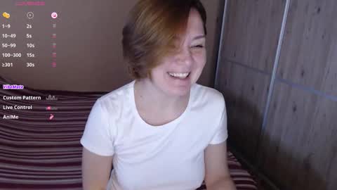 Snapshot of jake_buddy chatting on November 19, 10:26 am jake_buddy online show from November 19, 10:26 am