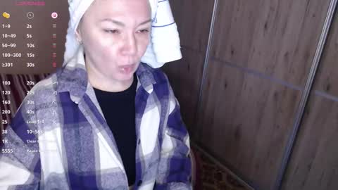 Snapshot of jake_buddy chatting on November 20, 10:59 am jake_buddy online show from November 20, 10:59 am