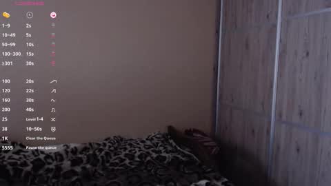 Snapshot of jake_buddy chatting on December 15, 12:31 pm jake_buddy online show from December 15, 12:31 pm