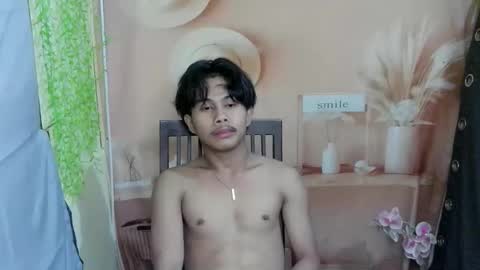 jake_cummer7 online show from May 23, 6:23 pm