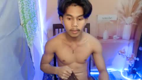 jake_cummer7 online show from May 24, 4:56 pm