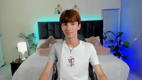 JAKE online show from April 29, 2:54 pm