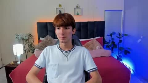 JAKE online show from April 30, 2:12 pm