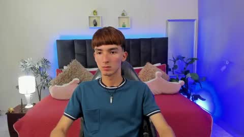 JAKE online show from May 1, 2:43 pm