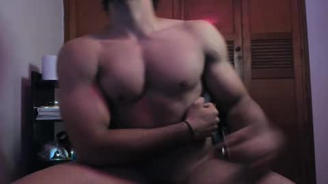 Snapshot of jake_hill1 chatting on September 9, 5:29 am jake_hill1 online show from September 9, 5:29 am