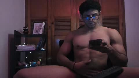 Snapshot of jake_hill1 chatting on September 23, 5:54 am jake_hill1 online show from September 23, 5:54 am