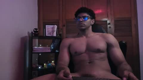 Snapshot of jake_hill1 chatting on September 26, 5:11 am jake_hill1 online show from September 26, 5:11 am