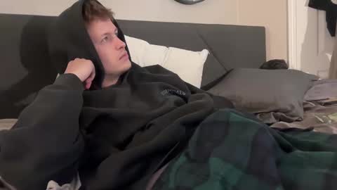 Snapshot of jake_jackson1 chatting on January 18, 2:36 am jake_jackson1 online show from January 18, 2:36 am