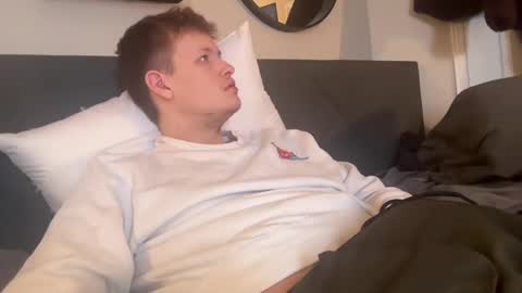 Snapshot of jake_jackson1 chatting on January 20, 9:32 pm jake_jackson1 online show from January 20, 9:32 pm