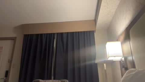 Snapshot of jake_jackson1 chatting on February 8, 11:24 pm jake_jackson1 online show from February 8, 11:24 pm