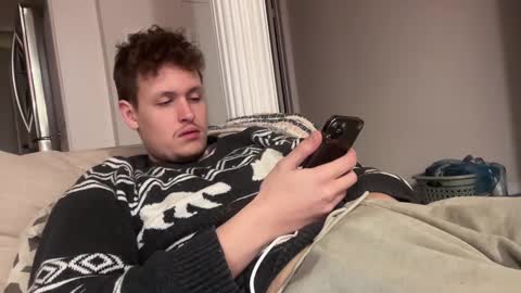 Snapshot of jake_jackson1 chatting on March 2, 4:39 am jake_jackson1 online show from March 2, 4:39 am