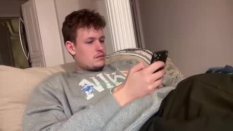 Snapshot of jake_jackson1 chatting on March 4, 6:47 am jake_jackson1 online show from March 4, 6:47 am