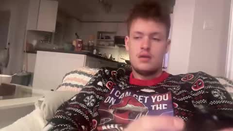 jake_jackson1 online show from March 6, 7:36 am