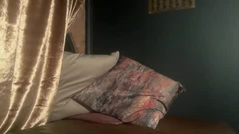 Snapshot of jake_jackson1 chatting on September 22, 5:09 am jake_jackson1 online show from September 22, 5:09 am