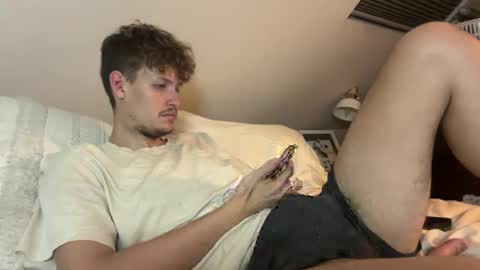 Snapshot of jake_jackson1 chatting on October 13, 5:07 am jake_jackson1 online show from October 13, 5:07 am