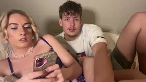 Snapshot of jake_jackson1 chatting on October 19, 7:53 am jake_jackson1 online show from October 19, 7:53 am