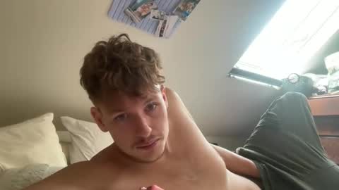 Snapshot of jake_jackson1 chatting on November 6, 7:04 pm jake_jackson1 online show from November 6, 7:04 pm