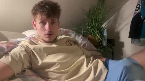 Snapshot of jake_jackson1 chatting on November 18, 10:25 pm jake_jackson1 online show from November 18, 10:25 pm