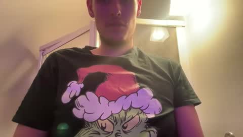 Snapshot of jake_jackson1 chatting on November 25, 6:57 am jake_jackson1 online show from November 25, 6:57 am