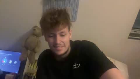 Snapshot of jake_jackson1 chatting on December 4, 3:38 am jake_jackson1 online show from December 4, 3:38 am