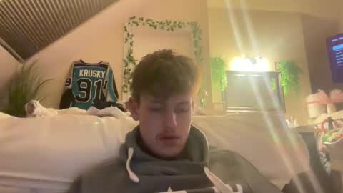 jake_jackson1 online show from December 18, 3:56 am