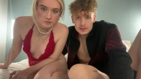 jake_jackson1 online show from January 12, 6:57 pm